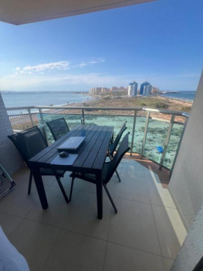 Apartamento Pudrimel